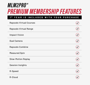 MLM2PRO™ + PREMIUM MEMBERSHIP