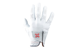 Open image in slideshow, X  Glove 001 Regular - RH
