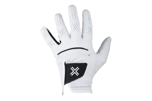 Open image in slideshow, X  Glove 002 Cadet - LH
